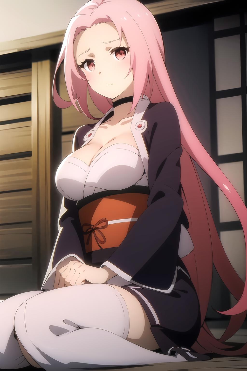 Preview 6