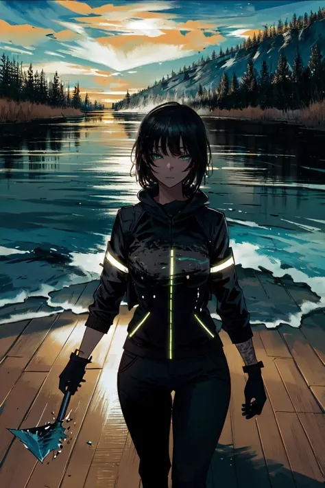(Splash ink:1.3)
good detailed, (glowing background),
best quality, wide-angle Hyperdetailed, masterpiece, 8k, natural lighting, soft lighting, sunlight, HDR (High Dynamic Range), Maximum Clarity And Sharpness, Multi-Layered Textures,
i girl ,black hair, <lora:ratatatat74-000070:0.65> ratatatat74