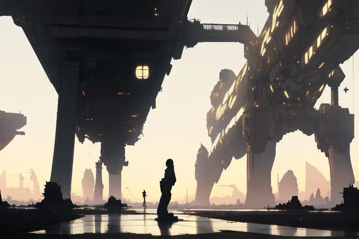 (Jan Urschel), scifi art, cute lady
<lora:SFM01-000002:1>