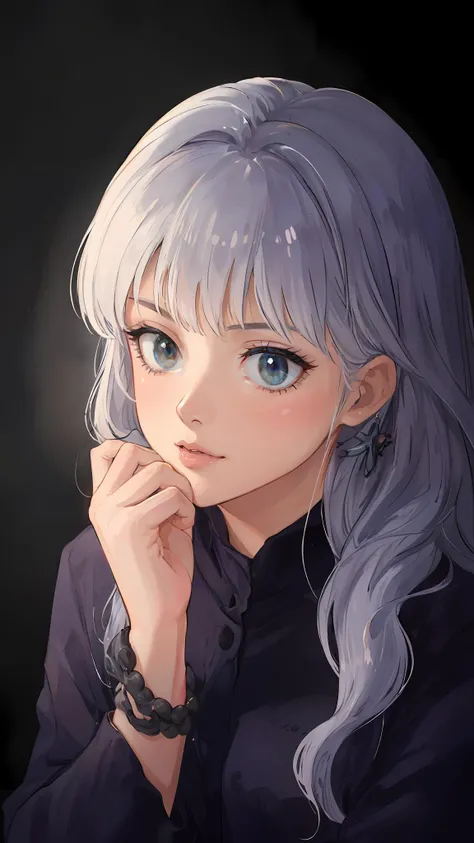 detailed eyes, Perfect features, (masterpiece), (best quality:1.4), absurdres, [:intricate details:0.2], moist skin, shiny skin, glossy skin, (masterpeace, best quality, good quality:1.4), masterpeace, intricate details,