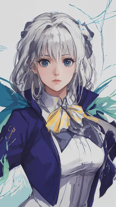 detailed eyes, Perfect features, (masterpiece), (best quality:1.4), absurdres, [:intricate details:0.2], moist skin, shiny skin, glossy skin, (masterpeace, best quality, good quality:1.4), masterpeace, intricate details,