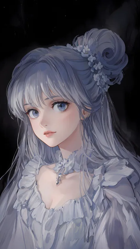 detailed eyes, Perfect features, (masterpiece), (best quality:1.4), absurdres, [:intricate details:0.2], moist skin, shiny skin, glossy skin, (masterpeace, best quality, good quality:1.4), masterpeace, intricate details,