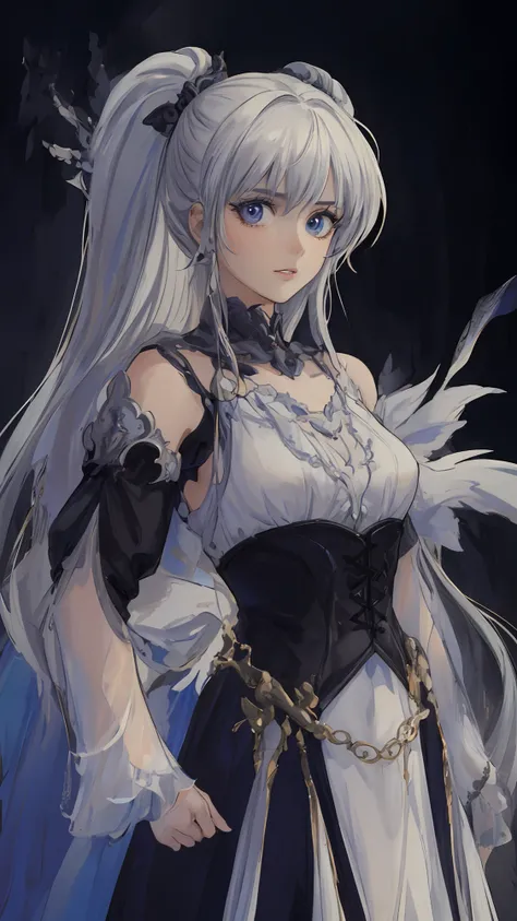 detailed eyes, Perfect features, (masterpiece), (best quality:1.4), absurdres, [:intricate details:0.2], moist skin, shiny skin, glossy skin, (masterpeace, best quality, good quality:1.4), masterpeace, intricate details,