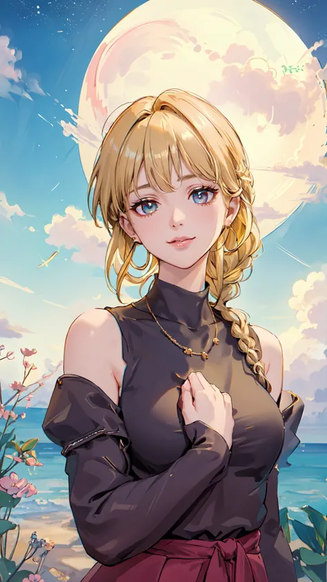 detailed eyes, Perfect features, (masterpiece), (best quality:1.4), absurdres, [:intricate details:0.2], moist skin, shiny skin, glossy skin, (masterpeace, best quality, good quality:1.4), masterpeace, intricate details,
