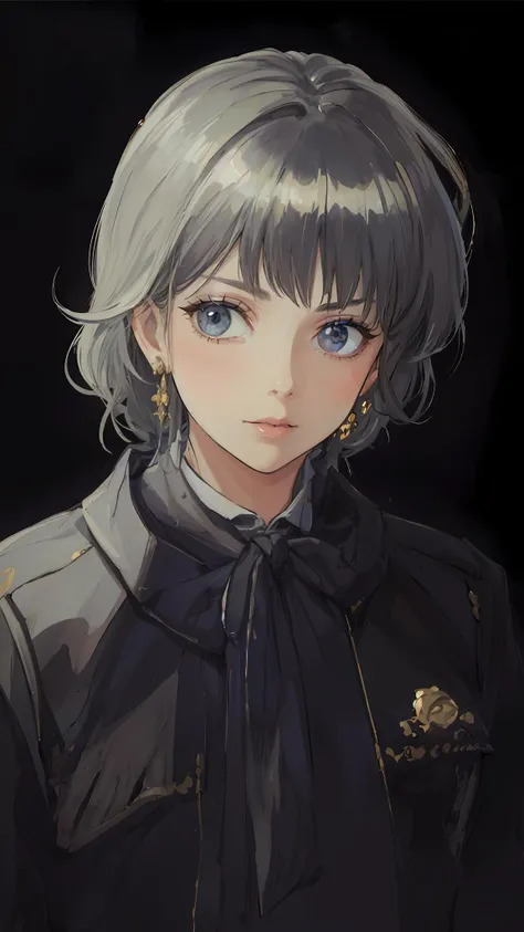 detailed eyes, Perfect features, (masterpiece), (best quality:1.4), absurdres, [:intricate details:0.2], moist skin, shiny skin, glossy skin, (masterpeace, best quality, good quality:1.4), masterpeace, intricate details,