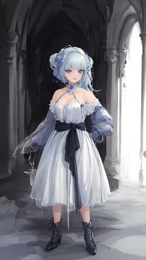 detailed eyes, Perfect features, (masterpiece), (best quality:1.4), absurdres, [:intricate details:0.2], moist skin, shiny skin, glossy skin, (masterpeace, best quality, good quality:1.4), masterpeace, intricate details,