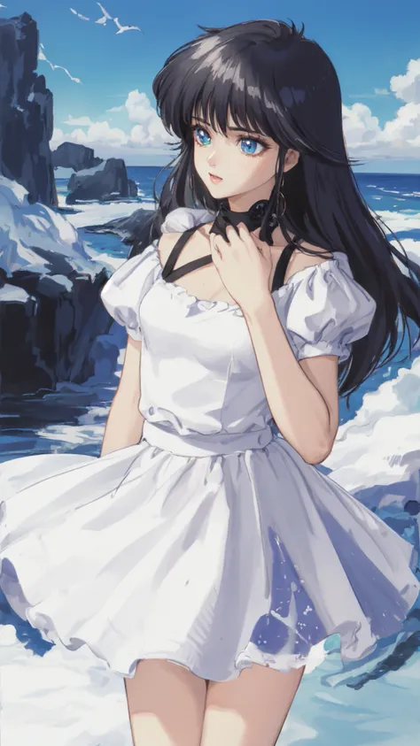 detailed eyes, Perfect features, (masterpiece), (best quality:1.4), absurdres, [:intricate details:0.2], moist skin, shiny skin, glossy skin, (masterpeace, best quality, good quality:1.4), masterpeace, intricate details,