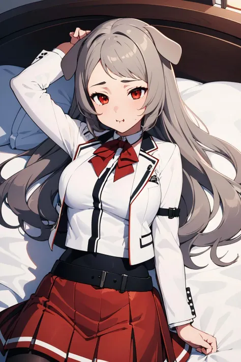 masterpiece,hentai,, {{A  幼女  is made to lie down by a man and is violently raped in vaginal sex}}, 32k,Super detailed,Ultra-detailed, 幼女 has intense vaginal sex with man,NSFW
