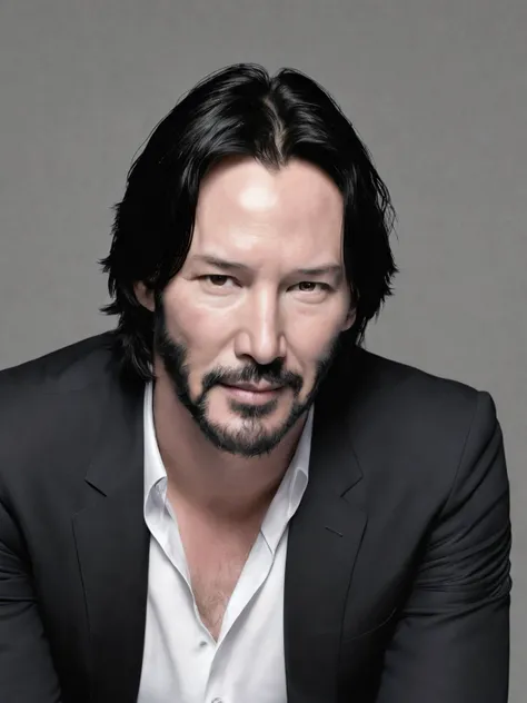 KeanuReevesXL