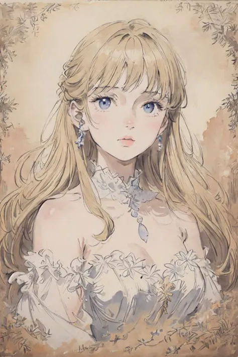 masterpiece, best quality, an extremely delicate and beautiful girl,an extremely delicate and beautiful, world masterpiece theater, ultra-detailed, highly detailed, best quality, blonde hair, highres, extremely detailed,1girl, best quality, illustration, looking at viewer, impasto, canvas, oil painting, realistic, realist ,real,