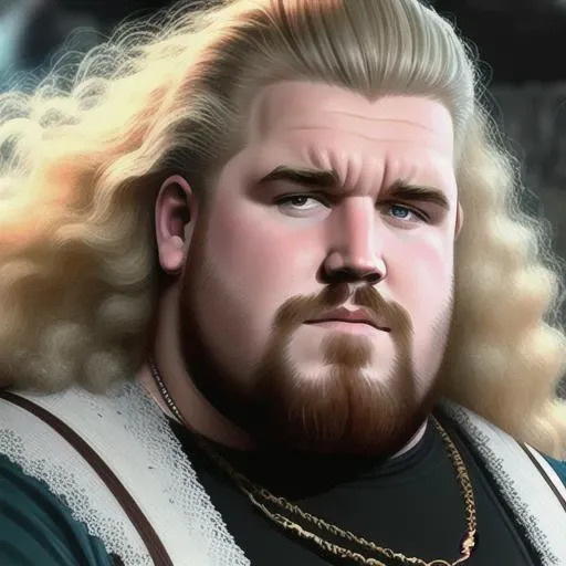 king rw1510, perfect face, perfect hair, nice face, 8k, realistic hair, realisitc skin, highly detailed