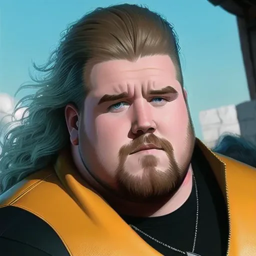 king rw1510, perfect face, perfect hair, nice face, 8k, realistic hair, realisitc skin, highly detailed