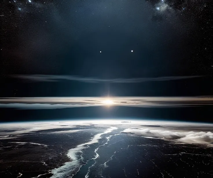 travelling through time and space, by_andrei_tarkovsky, <lora:Andrei_Tarkovsky_Style-20 (1):1>