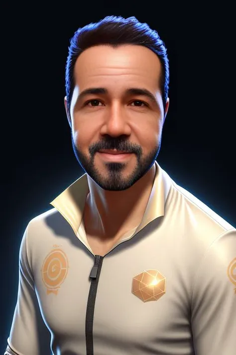 leothury portrait, glowing, upwards stream of light, art by aleksi briclot and alphonse mucha and william-adolphe bougeureau, octane render, 8k