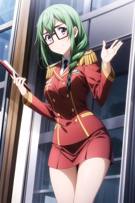 green hair,green eyes,crawl,embarrassing,Get angry,my eyes are full of tears,(collar),(lead)、elementary school girl、Breast flick、flat chest、pointed nipples、(On a crowded train)、naked、10 years old、lolicon、crowded train: 1.37、sit on a man'head of、squat、Open your、There are a lot of people around