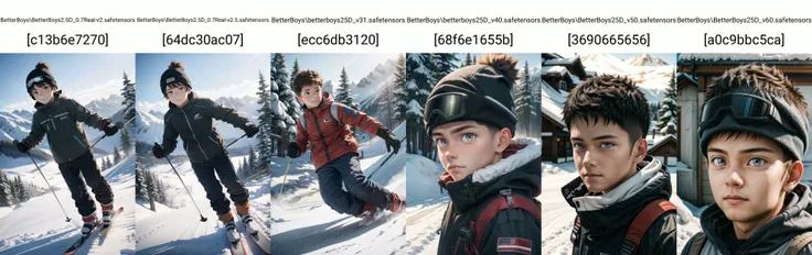 1boy wearing on a snowy ski piste, hyperrealism, highly detailed background, 8k uhd, dslr, soft lighting, high quality, film grain, Fujifilm XT3, HD, Sharp, OverallDetail, 3d, oc rendering, unreal engine, detailed face, detailed skin, detailed eyes, realistic,