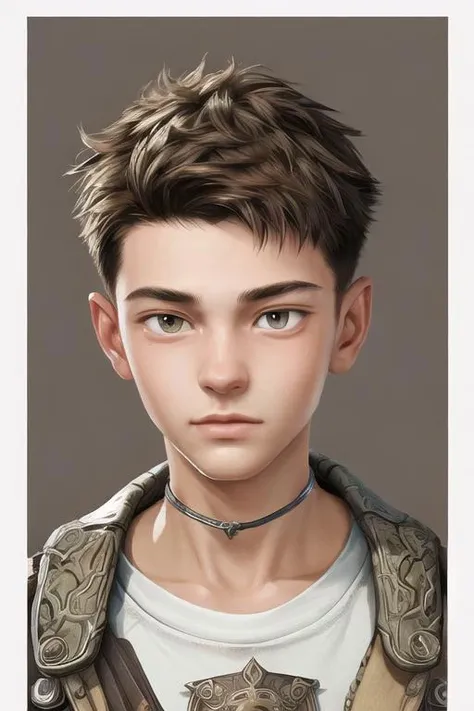 ((masterpiece:1.3,concept art,best quality,detailed)), 1boy, snake oil,award winning illustration,