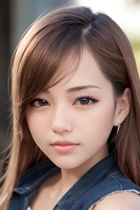 highly quality, (photorealistic:1.8), 1girl , (aegyo sal:1), cute, ((puffy eyes)), __hair__, japanese clothes, hair color is __color__, japanese face, unreal_engine, photograph, realistic_skin_texture, photorealistic, <lora:mmtrs-test3_lora>