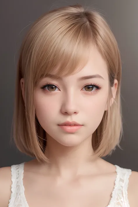 highly quality, (photorealistic:1.8), 1girl , (aegyo sal:1), cute, ((puffy eyes)), __hair__, japanese clothes, hair color is __color__, japanese face, unreal_engine, photograph, realistic_skin_texture, photorealistic, <lora:mmtrs-test3_lora>