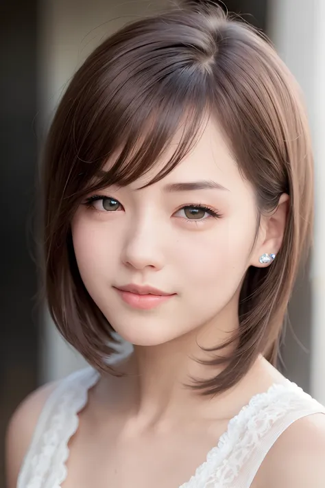 highly quality, (photorealistic:1.8), 1girl , (aegyo sal:1), cute, ((puffy eyes)), __hair__, japanese clothes, hair color is __color__, japanese face, unreal_engine, photograph, realistic_skin_texture, photorealistic, <lora:mmtrs-test3_lora>