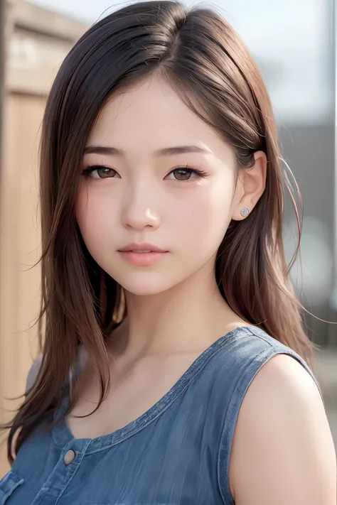 highly quality, (photorealistic:1.8), 1girl , (aegyo sal:1), cute, ((puffy eyes)), __hair__, japanese clothes, hair color is __color__, japanese face, unreal_engine, photograph, realistic_skin_texture, photorealistic, <lora:mmtrs-test3_lora>