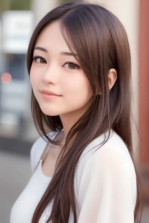 highly quality, (photorealistic:1.8), 1girl , (aegyo sal:1), cute, ((puffy eyes)), __hair__, japanese clothes, hair color is __color__, japanese face, unreal_engine, photograph, realistic_skin_texture, photorealistic, <lora:mmtrs-test3_lora>