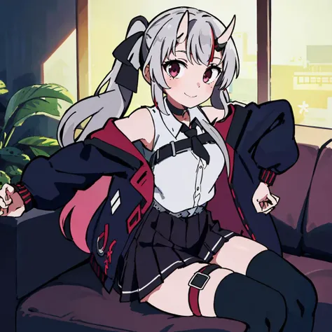 Young girl with grey hair, ((fringed and curly hair)),((curly short twintail)), curly hair ,(red eyes),, ((small bushy eyebrows)), wearing gothic ta clothing, loli, to school, bored eyes, bored face (Zankuro) drawing style by zankuro artist, Zancrow style, image uploaded in R34, walking to school, flirty smile , suddenly having sex in public, ((doggy style sex)), ((public sex )) naked ass in the male crotch, old man , ((being raped by a decrepit old man in a dirty alley, (reverse cowgirl position), (riding a well defined penis entering ir her vagina ) bubbling semen)) ((male pov))