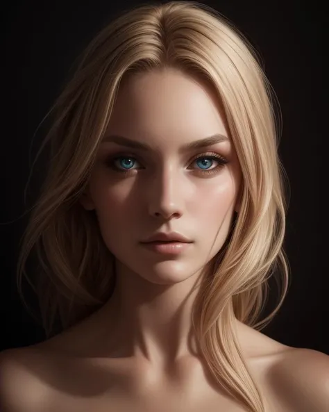 alluring punk woman
(masterpiece:1.2),(photorealistic:1.2),(extremely intricate:1.2), (exquisitely detailed:1.2), (Soft Shadows:1.2), (photography:1.3), (realistic skin texture:1.1)
<lora:add_detail:0.5>