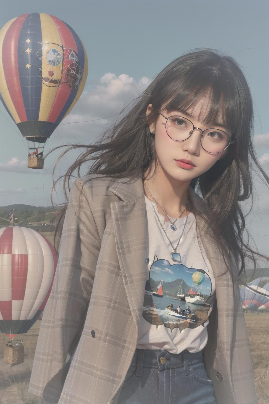 Preview 7