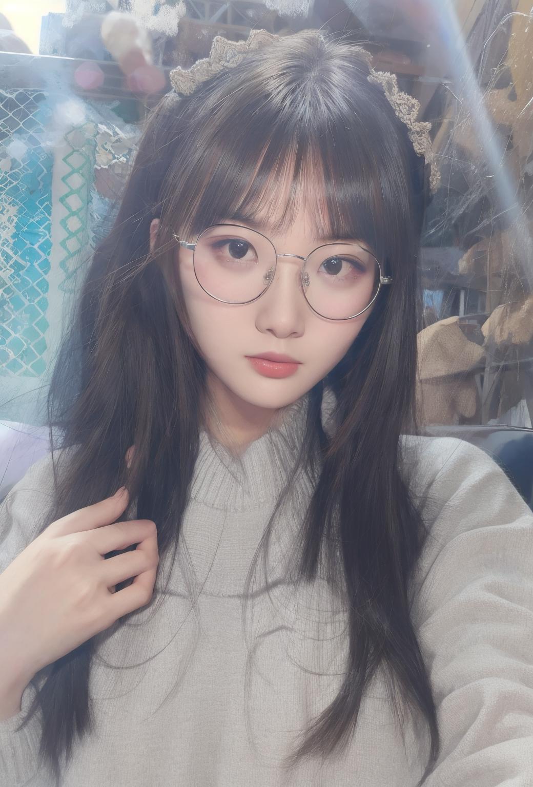 Preview 20
