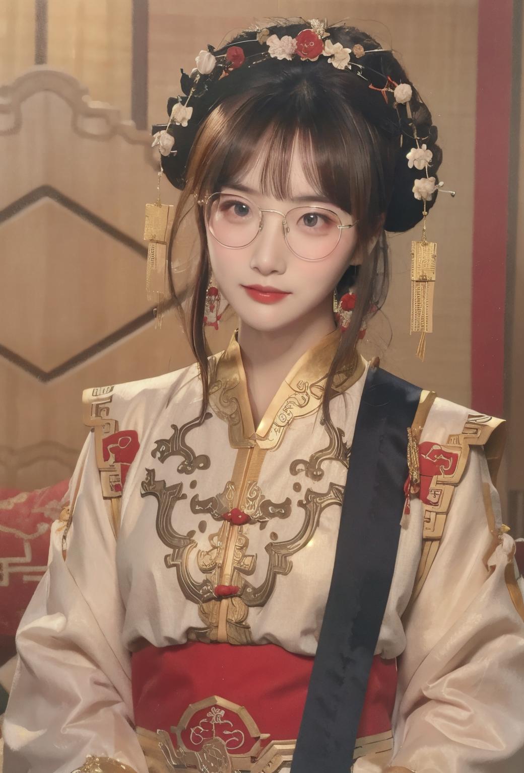 Preview 19
