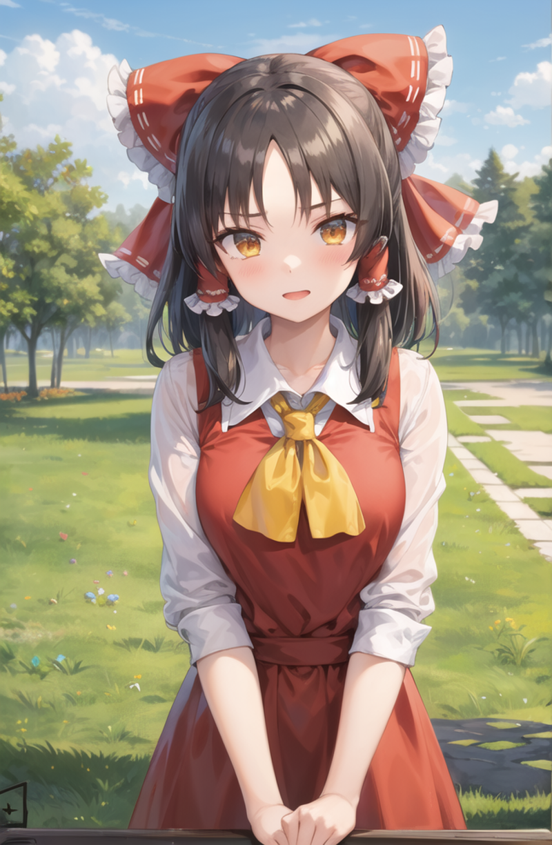 SNNN(Cookie⭐) v1.0