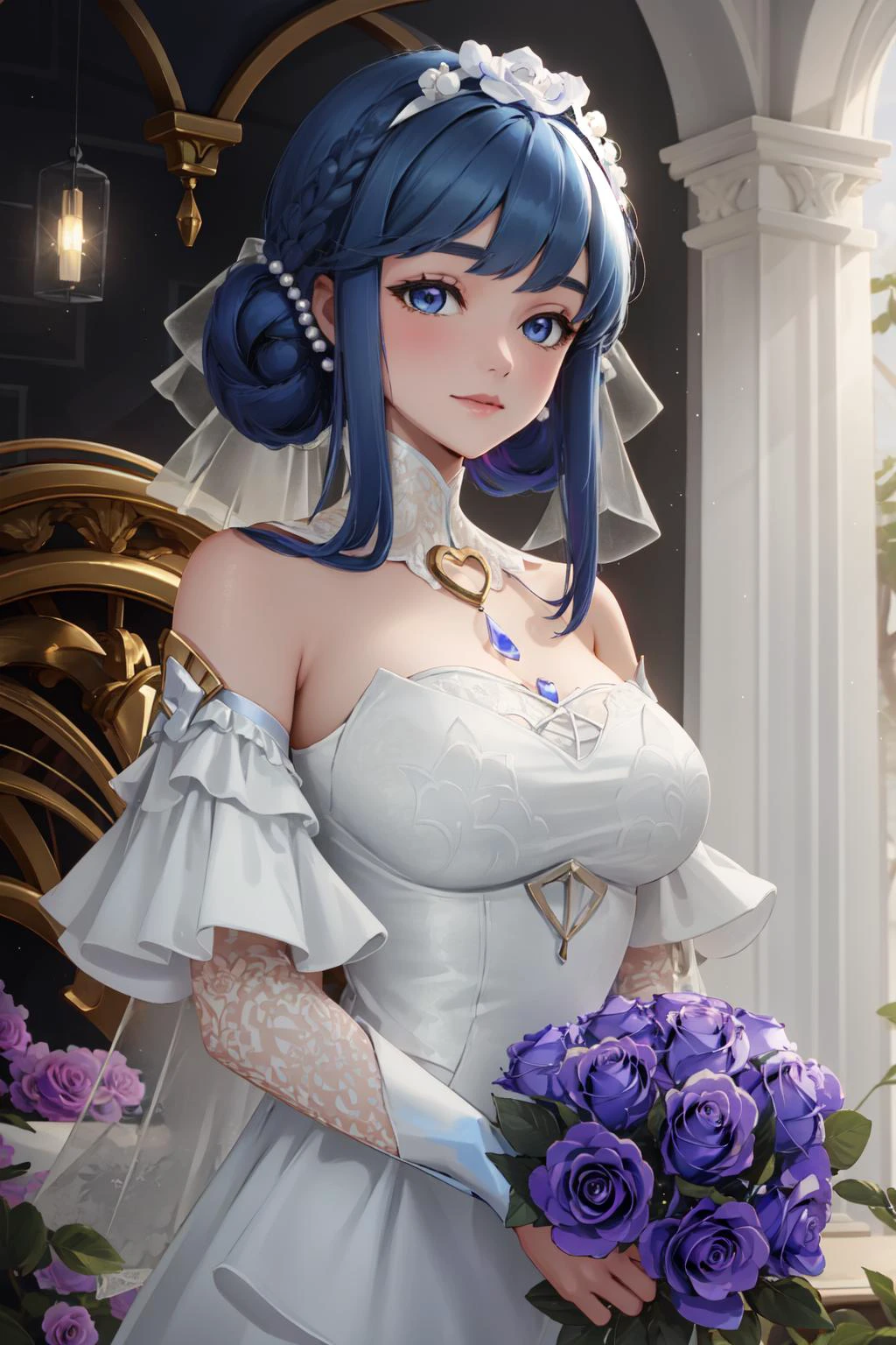 (masterpiece, best quality), intricate details,
1girl, solo, <lora:crystal_rose_sona:0.8> crystal rose sona,
<lora:pitch_black_shadow_V2:0.8> girl,