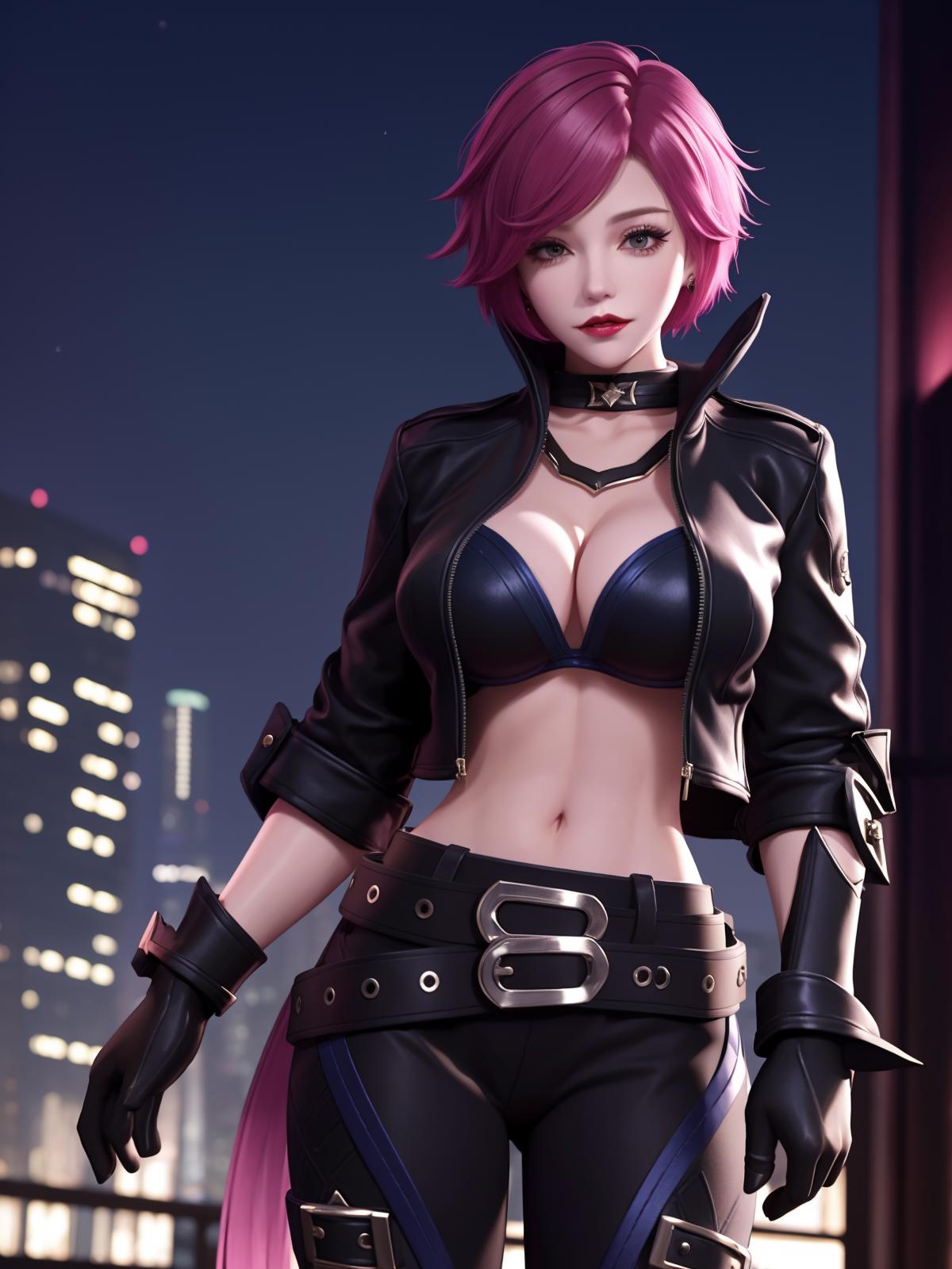 Preview 10