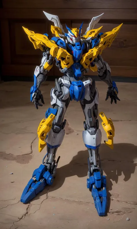 tgrzoid2024, 4 legs, mecha, armor, best quality, masterpiece,