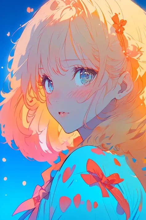 (Raw Photo:1.5) of (Masterpiece:1.3) A photo of a girl,,Highly Detailed,(One Color:1.3),(close portrait:1.3),(Feminine:1.4),(beautiful:1.4),(attractive:1.3),handsome,calendar pose,perfectly detailed eyes,studio lighting,thematic background