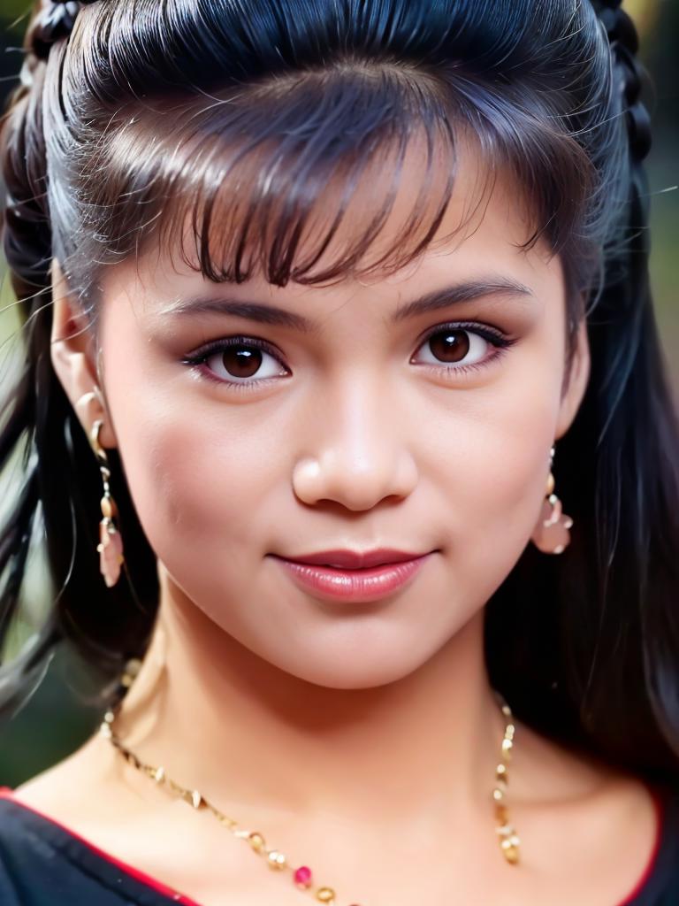 【再世】next life-翁美玲 wengmeiling