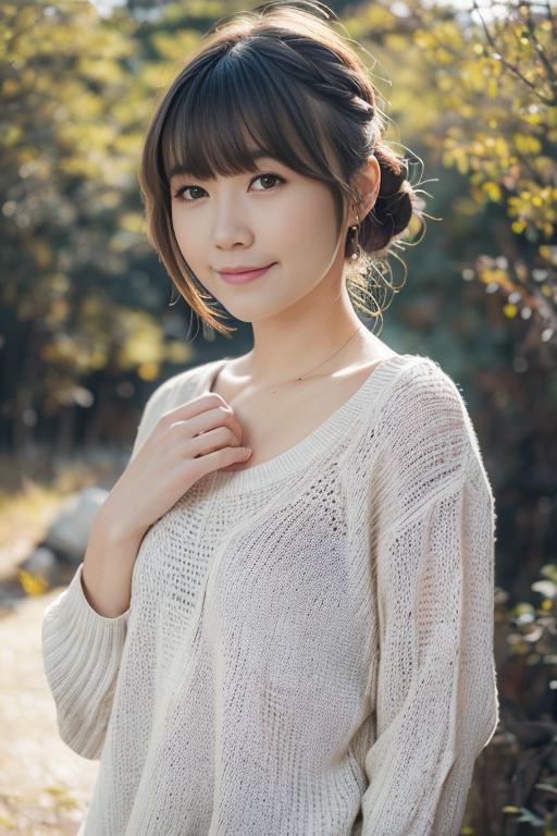 SatoRina_JP_VA v1.0