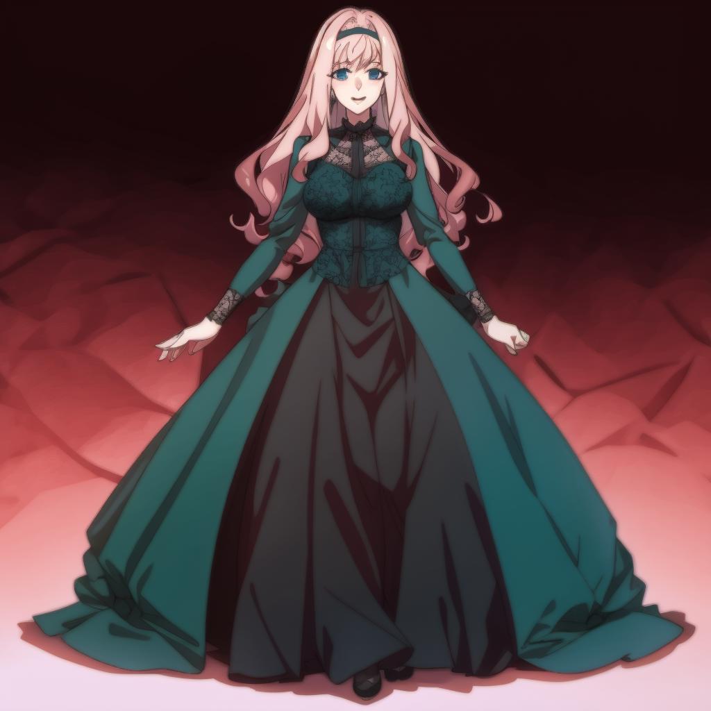 Furnace 自由熔炉 Furnace 0.9 half