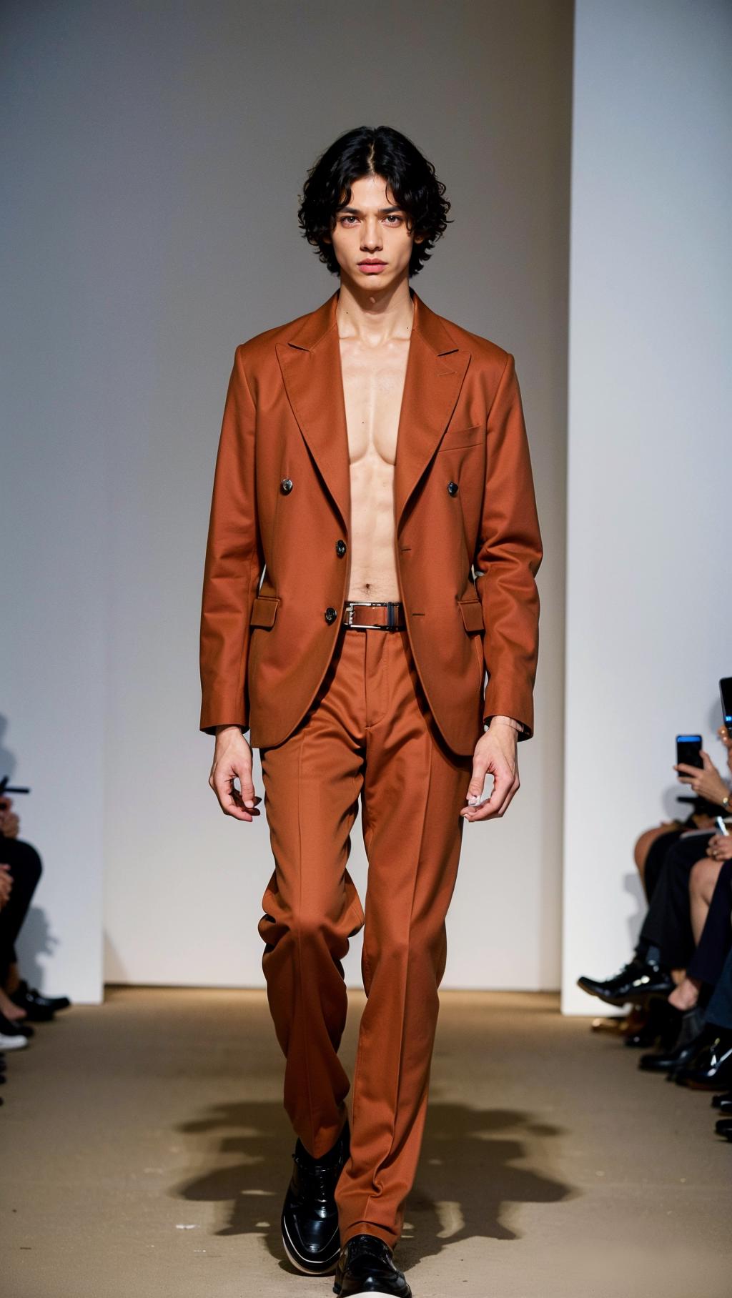 vetnau_brownjacket_SDLife_Chiasedamme_V10 v1.0