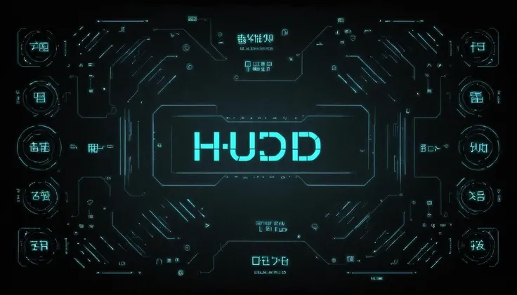 <lora:testcyber-000001:1> hud, graphic, elements