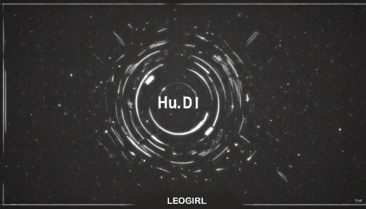 leogirl <lora:testcyber-000001:1> hud, graphic, elements