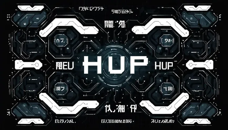 <lora:testcyber-000003:1> hud, graphic, elements