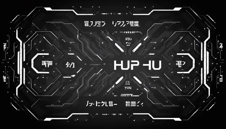 <lora:testcyber-000002:1> hud, graphic, elements