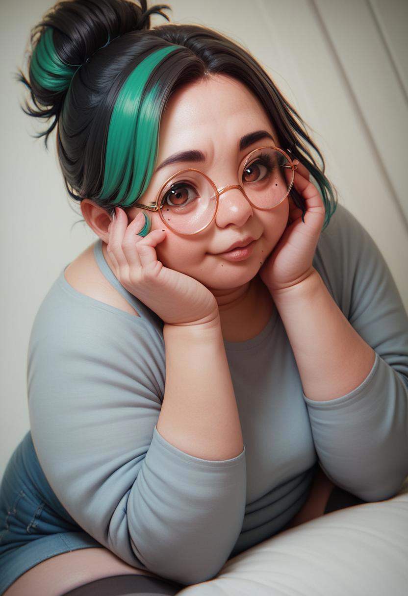 MIXXXED XL MIXXXEDGF