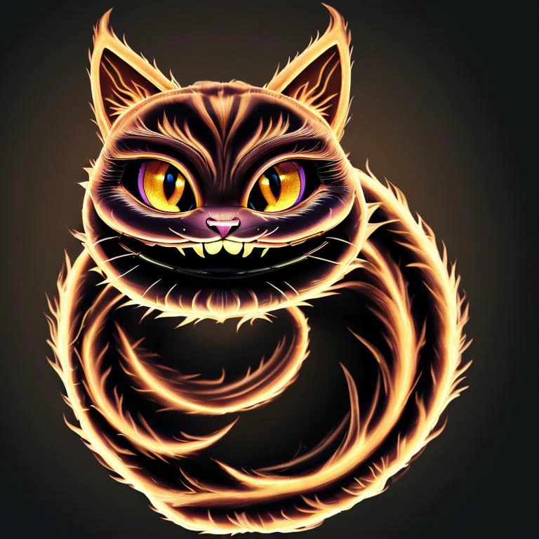 DonM - FireAI v2  SD1.5