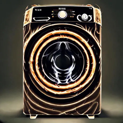 FireAI washing machine, detailed,
<lora:FireAIv2.0:1>
<lora:FireAIv2.0:1>