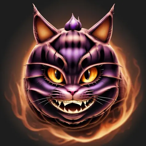 FireAI cheshire cat, detailed,
<lora:FireAIv2.0:0.6>
<lora:FireAIv2.0:0.6>