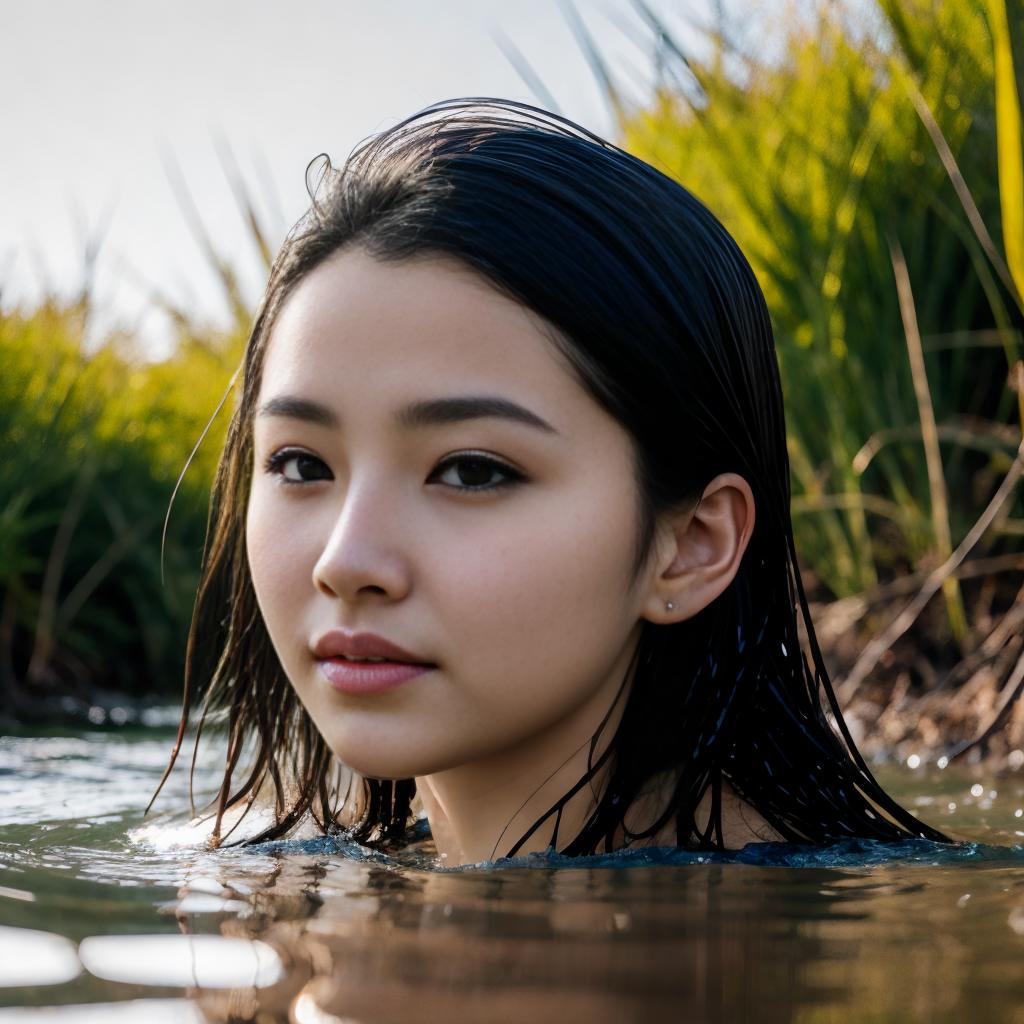 JUST ANOTHER MODEL MERGE  Jammv4