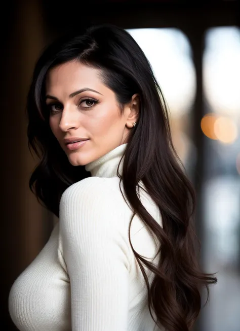 Jin boling va men tomosha qilaman